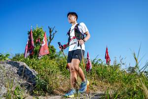 BIB: 
                            <button type="button" onclick="openModal(6848320)" class="btn btn-primary btn-sm float-right btn-popup" data-toggle="modal" data-target=".modal-high-quality">
                        <i class="fas fa-shopping-cart"></i> Add to Cart
                    </button>
                                            <button type="button" onclick="isThisMe(6848320, true)" class="btn btn-success btn-sm float-right btn-popup btn-isme hidden" data-toggle="tooltip" data-placement="bottom" title="นี่คือรูปของคุณใช่ไหม คลิกที่นี่เพื่อเอาเข้าอัลบั้ม">
                        <i class="fas fa-plus"></i> Add to album
                    </button>
                    <button type="button" onclick="isThisMe(6848320, false)" class="btn btn-warning btn-sm float-right btn-popup btn-isnotme hidden">
                        <i class="fas fa-ban"></i> Remove from album
                    </button>